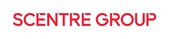 Scentre Group
