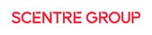 Scentre Group