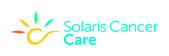 Solaris Care