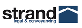 Strand Legal & Conveyancing