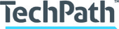 TechPath