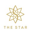 The Star