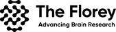 The Florey