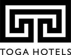 Toga Hotels