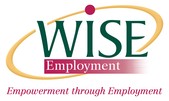 Wise Employment