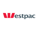 Westpac