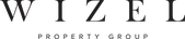 Wizel Property Group