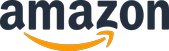 Amazon Web Services