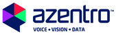 Azentro