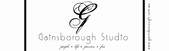 Gainsborough Studio