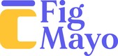 Fig Mayo
