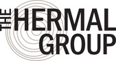 The Hermal Group
