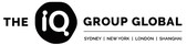 The iQ Group Global