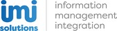 IMI Solutions