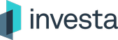 Investa Property Group