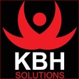 KBH Solutions
