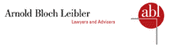 Arnold Bloch Leibler