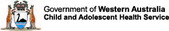 Child and Adolescent Health Services