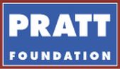 Pratt Foundation