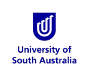 University of South Australia