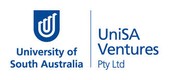 UniSA Ventures Pty Ltd